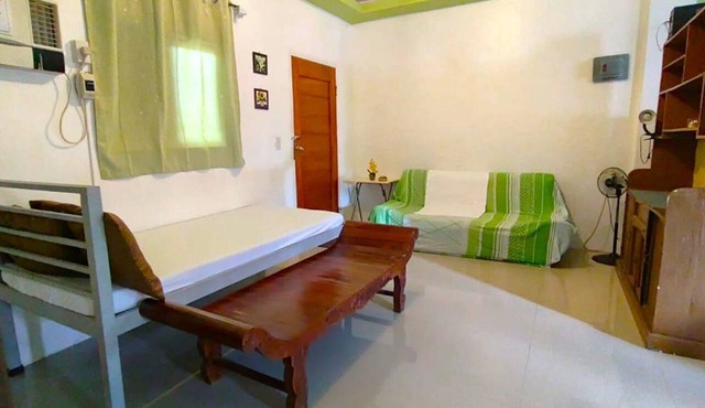Real House