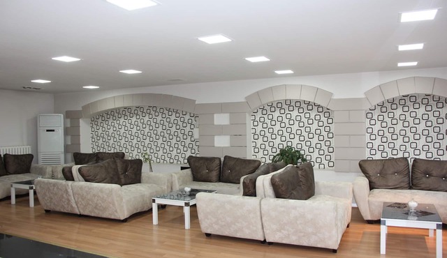 Real Residence