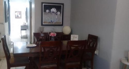 Real Touch Spa Accomodation