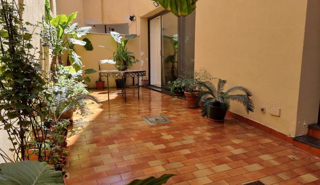 REale Rome