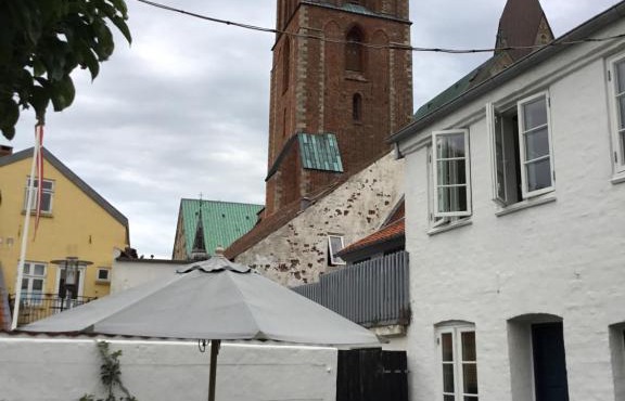 Rebslagerhuset