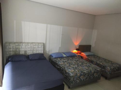 Recanto dos Amigos