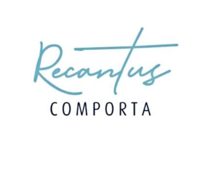 Recantus Comporta