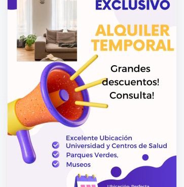 Recoleta Petit