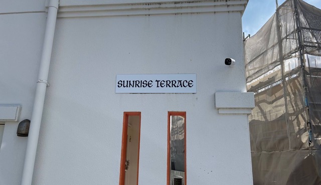 Recommended for families and friends Can accommod/Kunigamigun Okinawa