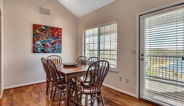 Red Oak - 915