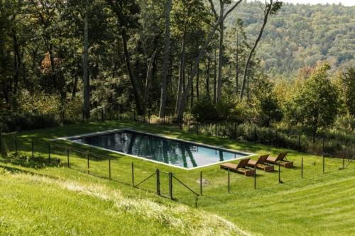 Red Rock Summit - Pool Private Views & Sauna