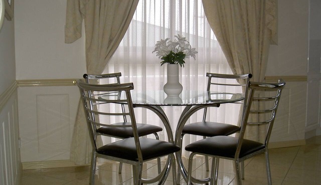 "Redcliffe Villa" - Redcliffe Q 4020