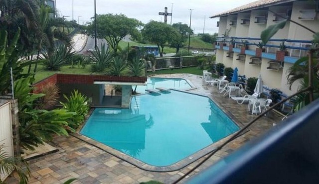 Rede Andrade Aracaju