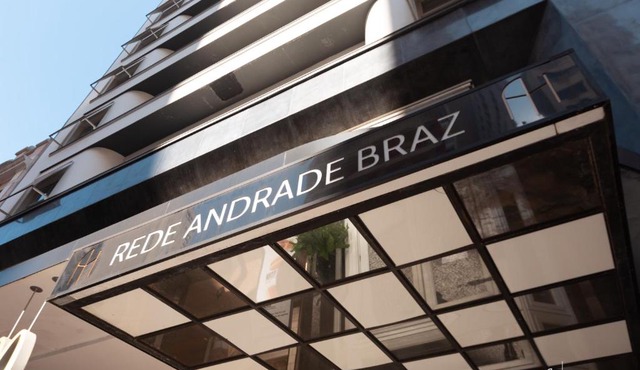 Rede Andrade Braz