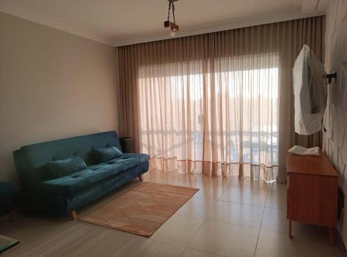 Refúgio com Lazer de Resort