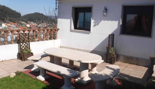 Ref. 10475 Casa Vilaseca
