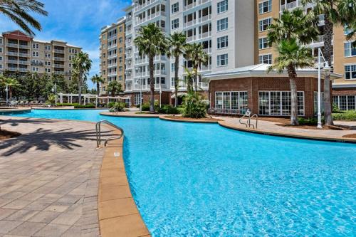 Reflections at Bay Point 301