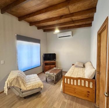 Refugio del Mar 2