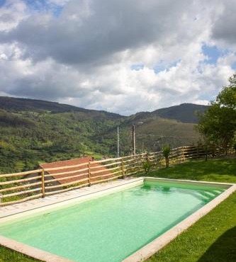 Refugio dos Cartolas - Mountain Retreat