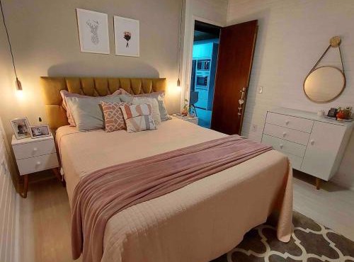 Refugio em Floripa Casa com Jacuzzi