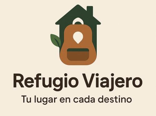 Refugio Viajero