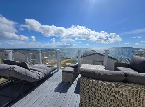 Regal Beachside pitch 22 Creek Caravan Park, dog friendly