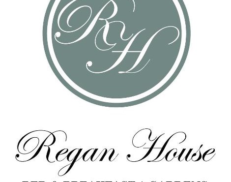 Regan House