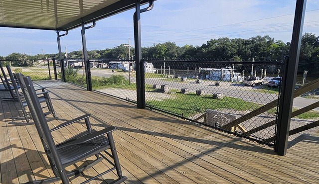 Reggio- Hopedale Lodge and Fishing Charters. South Louisiana sportsman`s paradise premier lodging and fishing adventure