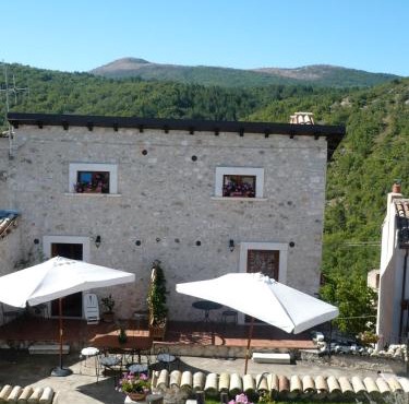 Regio Tratturo