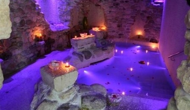 Regis Resort