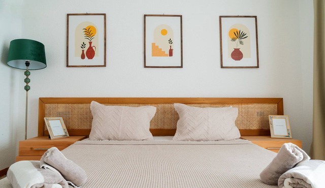 Regulus Beach Resort Hotel