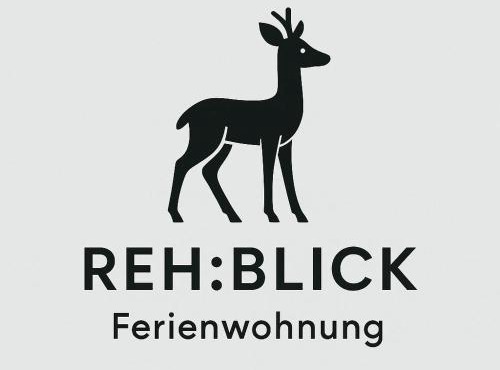 REHBLICK Ferienwohnung