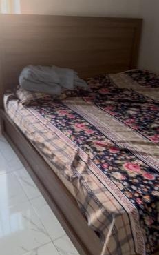 Rehoboth compound