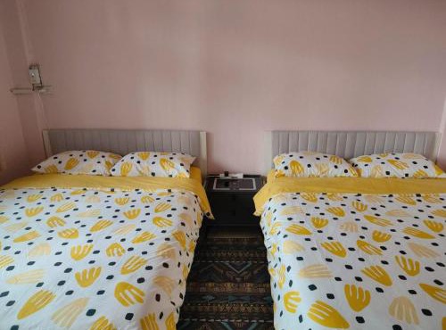 REHome