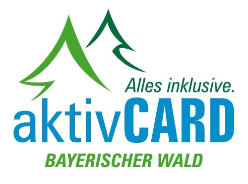 Rehwinkel