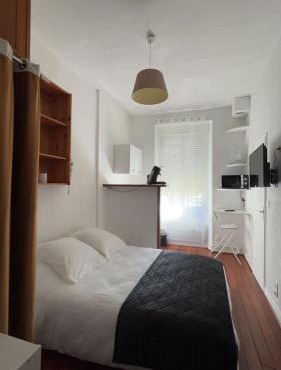Reims confort
