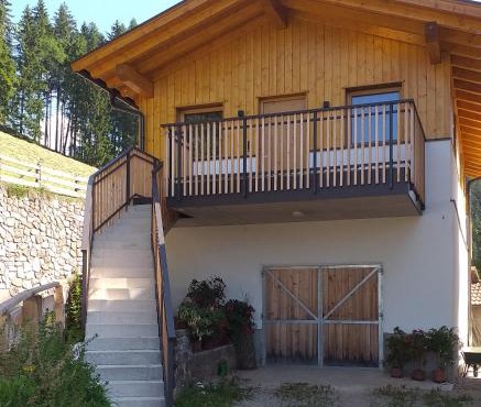 Reitererhof