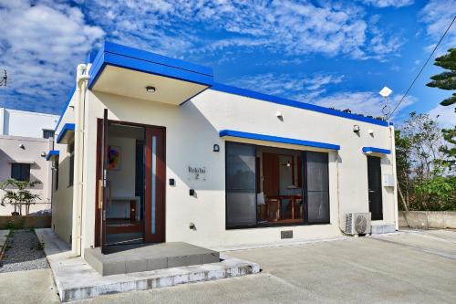 Rekibu 2 - Vacation STAY 95386v