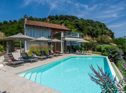 Relais Casa Clara