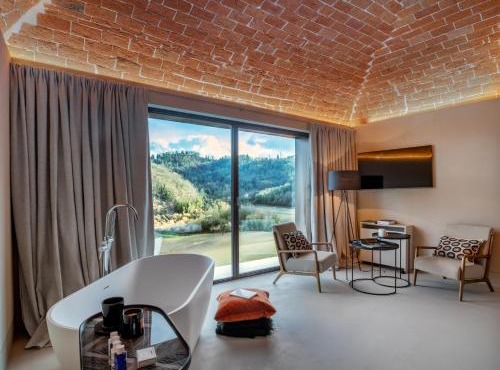 Relais Dal Cavaliere