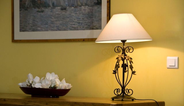 Relais de Saint-Preuil - Luxury In The Heart Of Cognac Grande Champagne