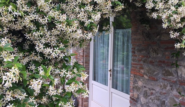 Relais del Lago
