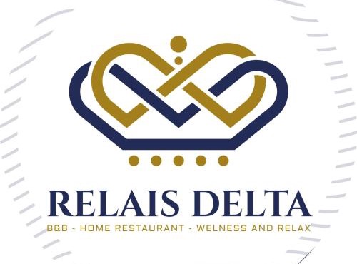 Relais Delta Bed Breakfast