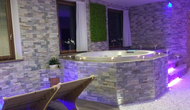 Relais Forti
