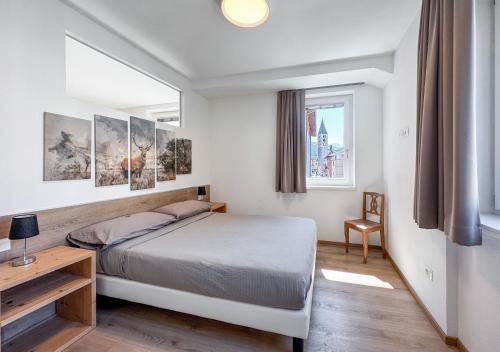 Relais Gentilini