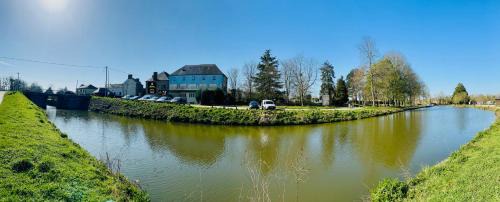 Relais Guinguette