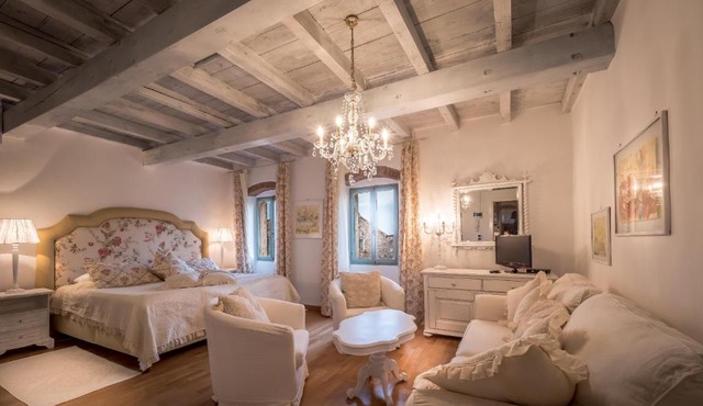 Relais Il Pigno