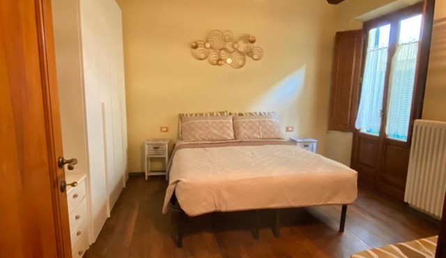 relais L’Imperatore