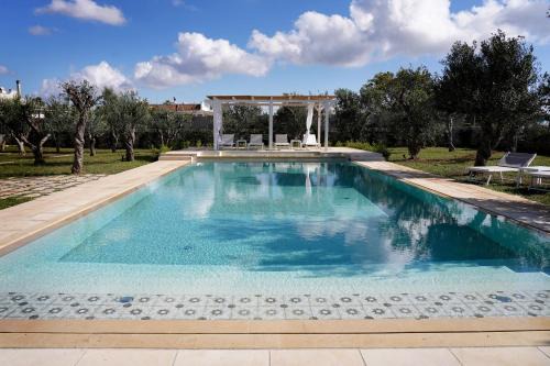 Relais L'Oliveto