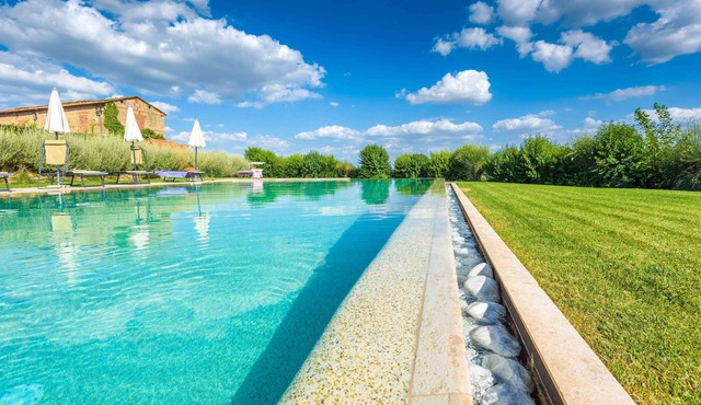 Relais la Leopoldina