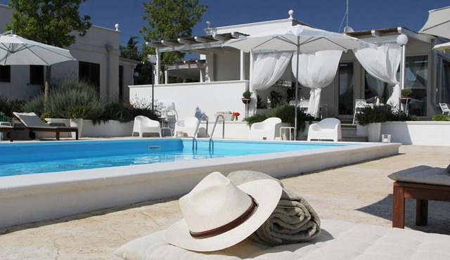 Relais Lali'