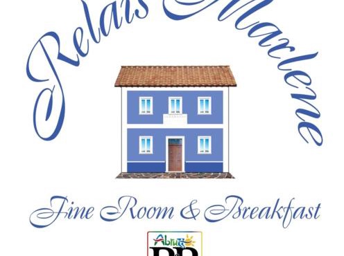 Relais Marlene