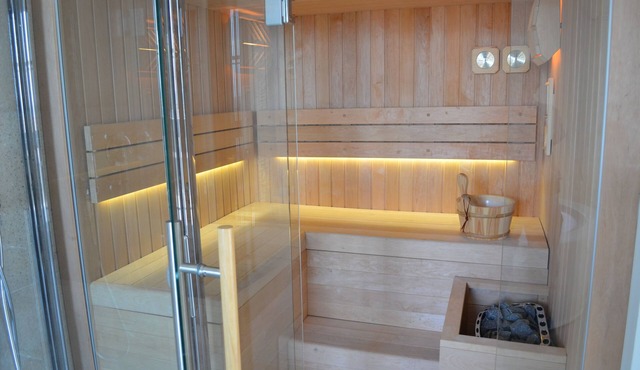 Relais San Desiderio