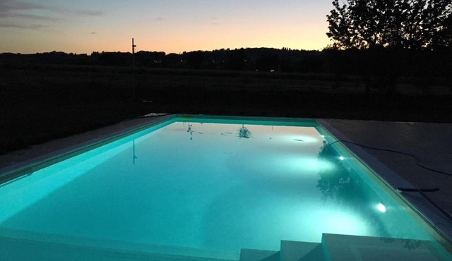 Relais Villa Sofia